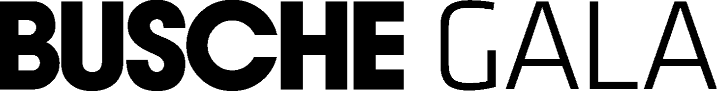 Festakt